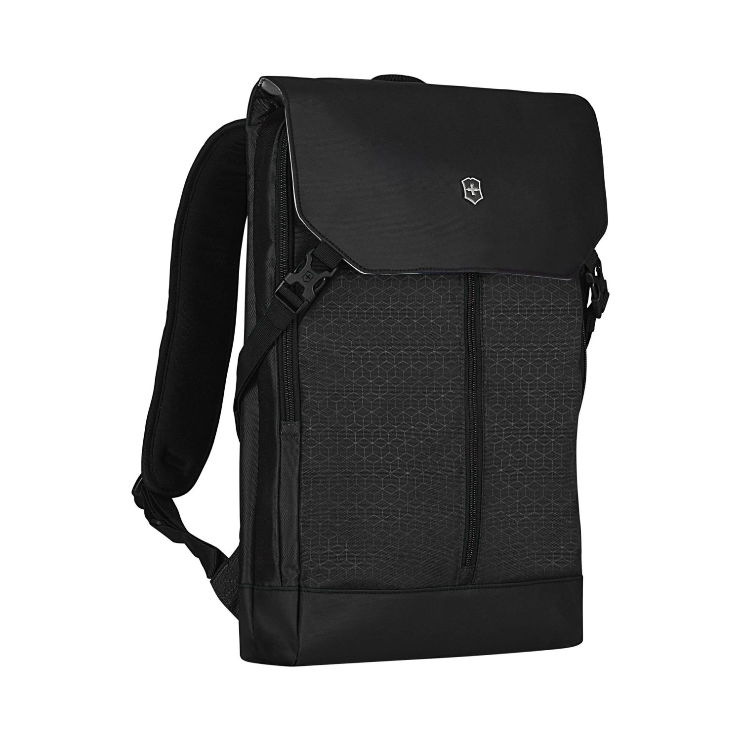 Victorinox Altmont Original Flapover Laptop Backpack 7 Victorinox Altmont Original Flapover Laptop Backpack - Image 5