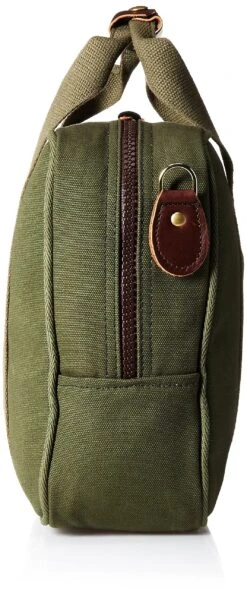 Duluth Pack Safari Portfolio 34 Duluth Pack Safari Portfolio -Best Luggage Store 4ce4223495629dcd38b3b5d7b7164f21ffd9c074f84cae52826c7f7f445f367d