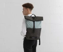 Timbuk2 Hero Laptop Backpack 14 Timbuk2 Hero Laptop Backpack -Best Luggage Store 4cf197914dcbdbbe232de67758e7d7c33b240c8331091ec6120a7df11ec09822