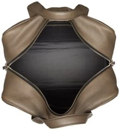 Jack Spade Men's Kahn Wool Leather Overnight Bag 24 Jack Spade Men's Kahn Wool Leather Overnight Bag -Best Luggage Store 4cf3cd85b0a8dda629f72b934065032b2289099d7e6f96a3b1ea99bae04d9af7