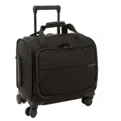 Briggs & Riley Baseline Global Getaways 25 Briggs & Riley Baseline Global Getaways -Best Luggage Store 4d0a99eb9d517d1091642d1dec5afbf43ecfa51152cd2cc260396d4871b6638f