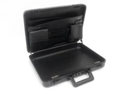 ZERO Halliburton Premier Attache Slimline -Best Luggage Store 4d49be33c1ddcc1d87db85e519ab1f90633ed15550c8394ed8c2bd7c77e4ef73