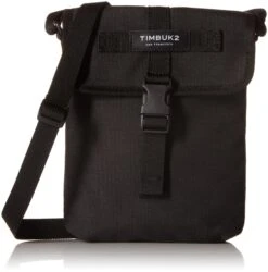 Timbuk2 Women's Pip Crossbody Bag
