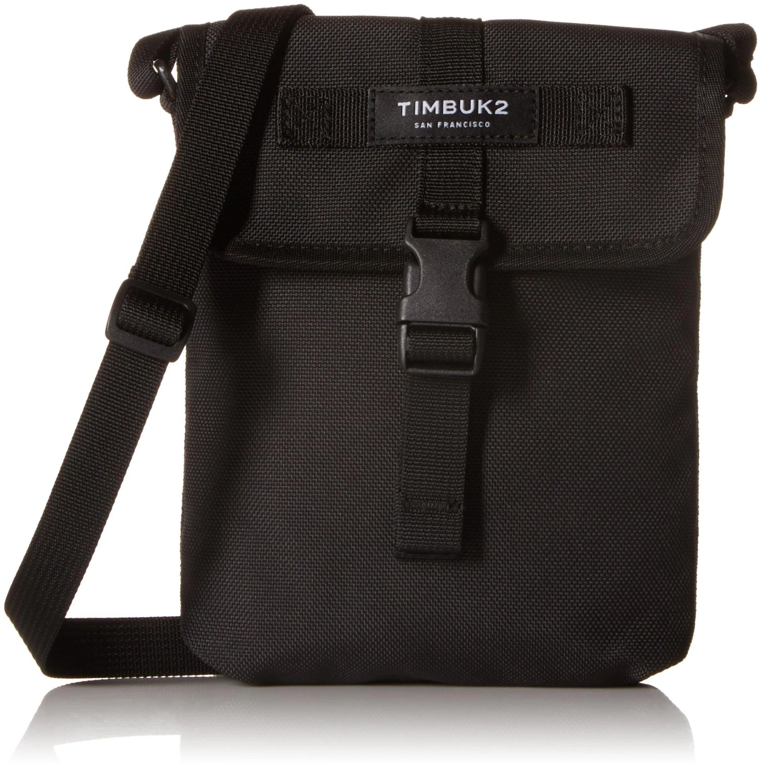 Timbuk2 Women's Pip Crossbody Bag 3 Timbuk2 Women's Pip Crossbody Bag