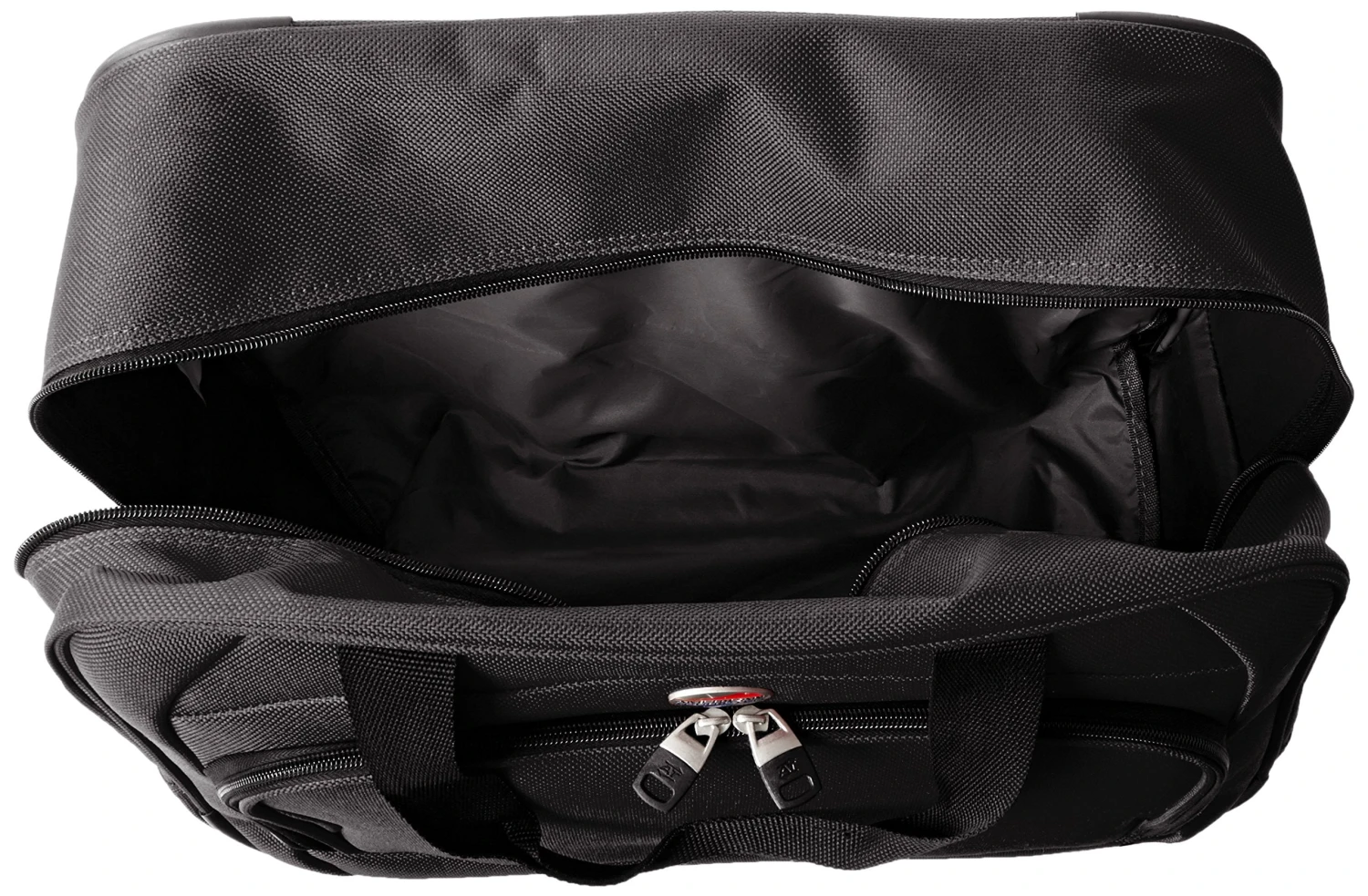 American Tourister Splash 2 Wheeled Boarding Bag 5 American Tourister Splash 2 Wheeled Boarding Bag - Image 3