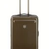 Victorinox Swiss Army Victorinox Etherius Illusion Etherius Medium Upright 1 Victorinox Swiss Army Victorinox Etherius Illusion Etherius Medium Upright -Best Luggage Store 4d7d10a5d442e6436db489b0b3c450dd62b6b70a050244fcca30884a66d0ea56 8052c047 bb3e 4c5b 9985 1ae28eb05859
