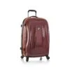 Heys America SuperLite 26" 4-Wheel Medium Luggage 1 Heys America SuperLite 26" 4-Wheel Medium Luggage -Best Luggage Store 4da80abfdaeba74cb2f6b5e946b445ee9005bbfe8c08c89aa0934057cab250a6