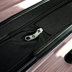 Samsonite Winfield 2 20" 4-Wheel Carry-On Luggage 25 Samsonite Winfield 2 20" 4-Wheel Carry-On Luggage -Best Luggage Store 4dcdbc5bbbb1e2192fc9906c27b1bdc25b67eb8b8e8a593dca2804bcdff092bd