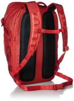 Timbuk2 Parker Pack -Best Luggage Store 4de0c327deed6fc39f7fc7fab007276d6d1f92f66a3aeb55aba18c91e467fd8c