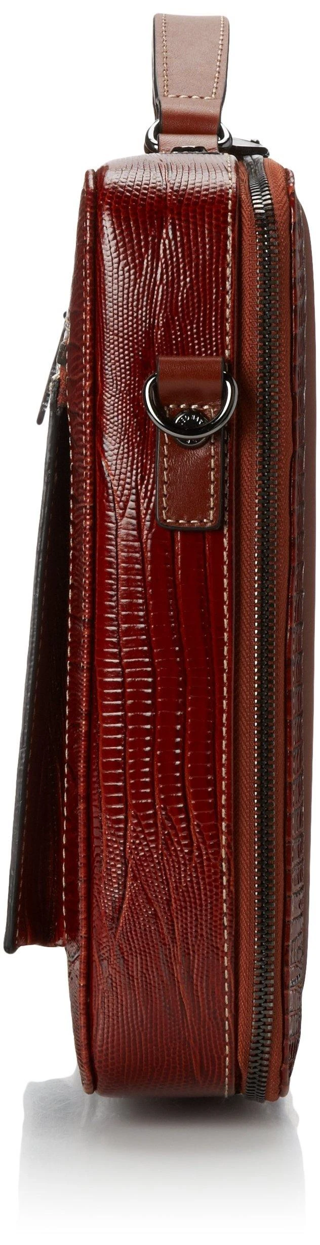 Ted Baker Men's Gekkon Laptop Bag 5 Ted Baker Men's Gekkon Laptop Bag - Image 3