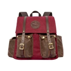 Duluth Pack Urban Pack 7 Duluth Pack Urban Pack -Best Luggage Store 4e03a154191f846e7f98976af7ed366a0239074569525280ec95477d4f78be0a