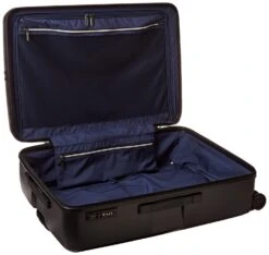 Briggs & Riley Sympatico 30" 4-Wheel Large Luggage 19 Briggs & Riley Sympatico 30" 4-Wheel Large Luggage -Best Luggage Store 4e1d95167fee795ca8f0c42c4cd8ad644daf53f1e68526a671eb6035d7577d64