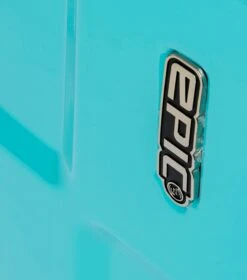 Epic Crate Ex Solids 3 Piece Set (21"/25"/29") 4-Wheel Luggage Sets 34 Epic Crate Ex Solids 3 Piece Set (21"/25"/29") 4-Wheel Luggage Sets -Best Luggage Store 4e2055cc2342a873541f949dabc1bf5415da5bc50d7601d2c09c27d2ac7ec3ac