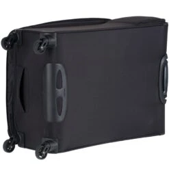 DELSEY Paris Helium Pilot 3.0 2 Piece Set (19"/25") 4-Wheel Luggage Sets