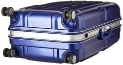 Samsonite Cruisair DLX Hardside Spinner 26 24 Samsonite Cruisair DLX Hardside Spinner 26 -Best Luggage Store 4e25acf0bf235ea44031e523e0f1da5d3d21f7e70ace837e8b52a71fe906d31d