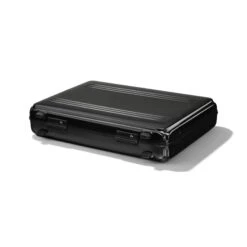 Zero Halliburton Edge Lightweight Brilliant Attache Collection 27 Zero Halliburton Edge Lightweight Brilliant Attache Collection -Best Luggage Store 4e36e83a1f79e4137829dcd8fbff91b1854b1bddd7078dccf77bb0a95670a696
