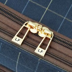 London Fog Kensington II 29" 4-Wheel Large Luggage 24 London Fog Kensington II 29" 4-Wheel Large Luggage -Best Luggage Store 4e65386784bb1f419b6442246cc414a756fb26b134fd7a3ac71919159544d707 8de5b3e9 df55 4514 9c91 ac0d4559ccfa