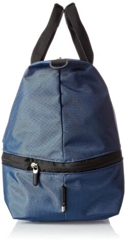 Victorinox Werks Traveler 5.0 Weekender Carry-All Tote 30 Victorinox Werks Traveler 5.0 Weekender Carry-All Tote -Best Luggage Store 4e727ef816fa258a2d9edcb1d5214b7e4ff95b3cd05857ee4f5a1499a1fca932