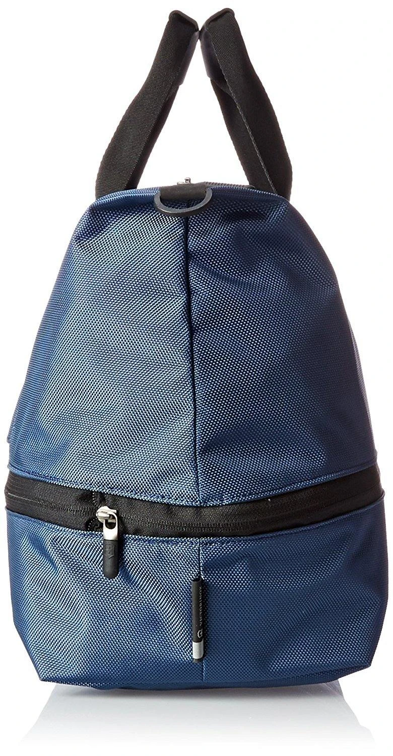 Victorinox Werks Traveler 5.0 Weekender Carry-All Tote 13 Victorinox Werks Traveler 5.0 Weekender Carry-All Tote - Image 11