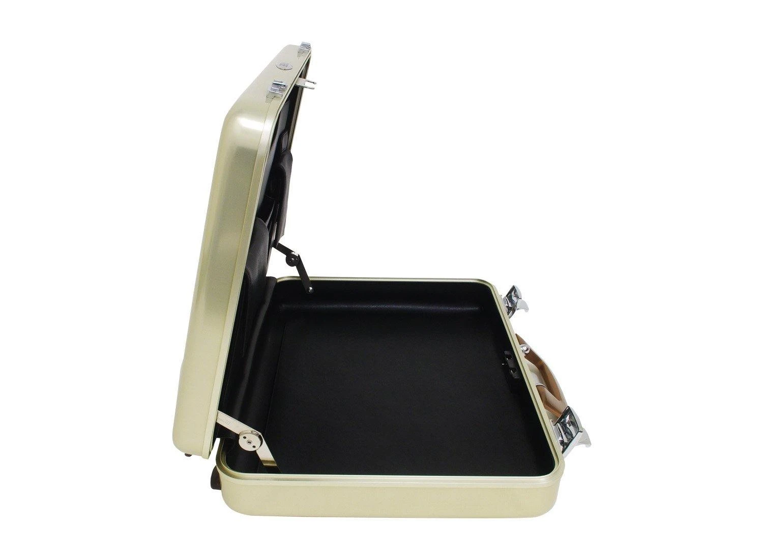 ZERO Halliburton Elite Series 3" Attache Case 7 ZERO Halliburton Elite Series 3" Attache Case - Image 5