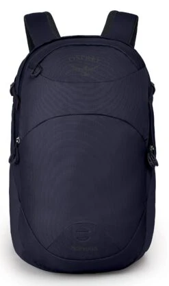 Osprey Packs Aphelia Women's Laptop Backpack 30 Osprey Packs Aphelia Women's Laptop Backpack -Best Luggage Store 4e949b50e0ecdf7ce9e86366dab534a9790a912b973eba750f54a2b34f7d884c