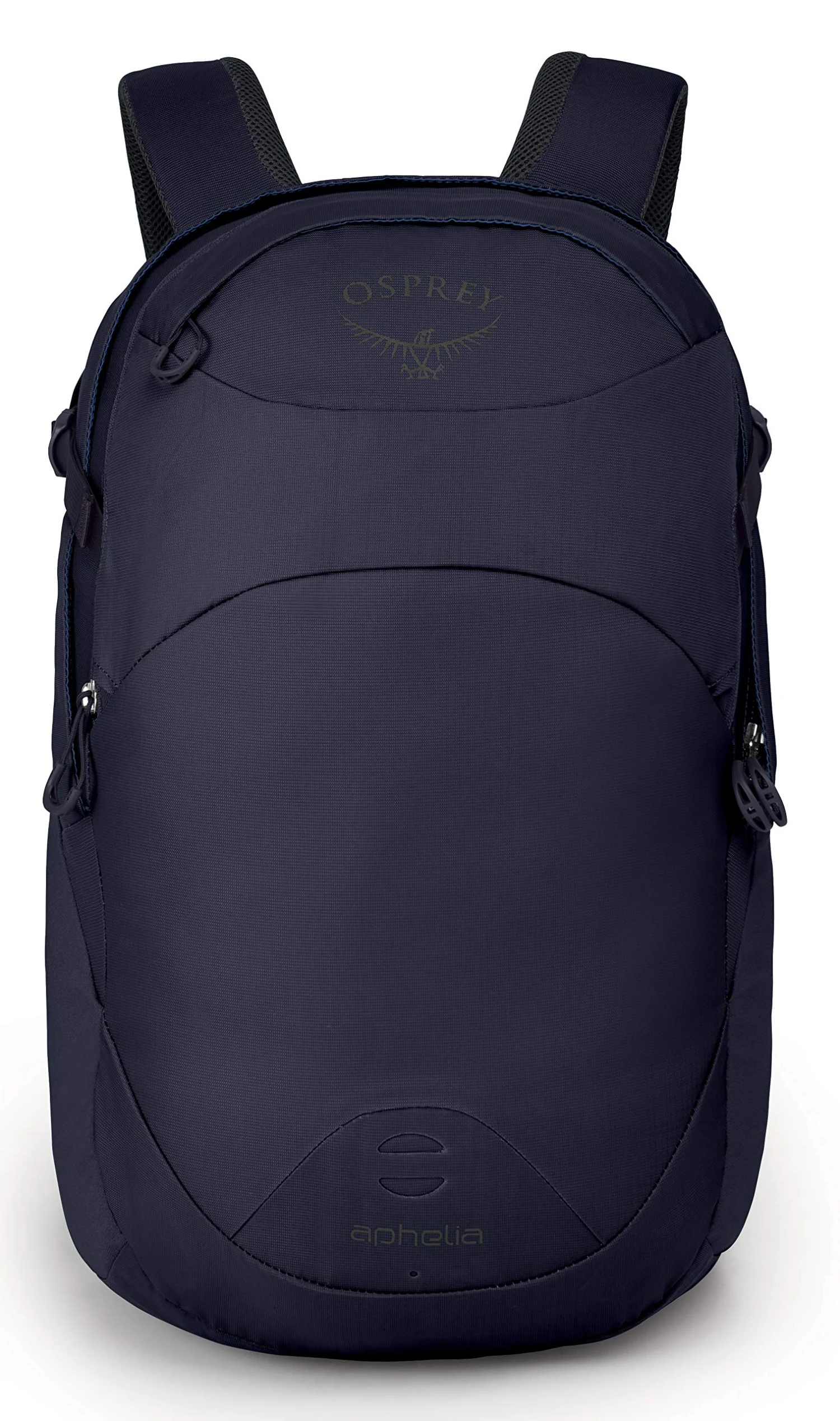 Osprey Packs Aphelia Women's Laptop Backpack 14 Osprey Packs Aphelia Women's Laptop Backpack - Image 12