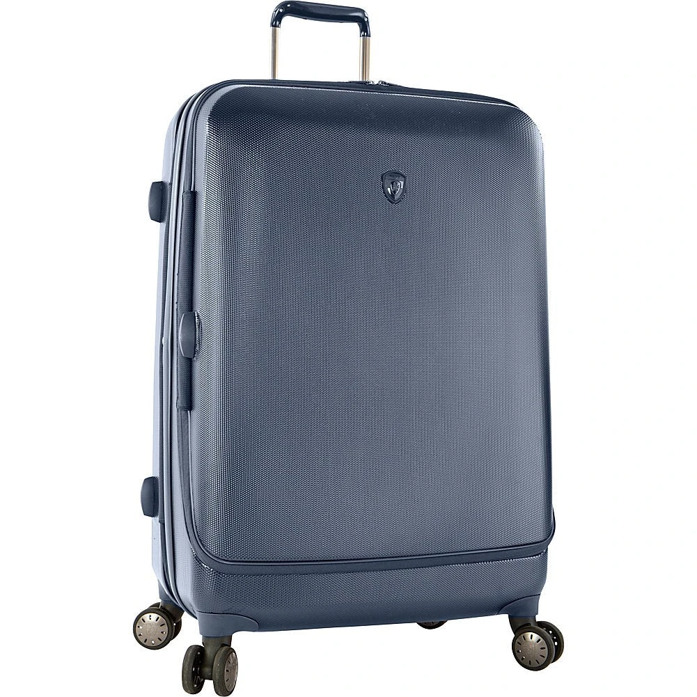Heys America Portal 30" 4-Wheel Large Luggage 9 Heys America Portal 30" 4-Wheel Large Luggage - Image 7