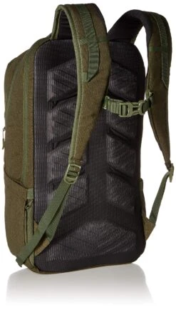 Granite Gear Bourbonite Backpack 24 Granite Gear Bourbonite Backpack -Best Luggage Store 4ebb5094953995d30422f75e5a932f473a15a2c05421ee1d7fe04fcb831d70f3