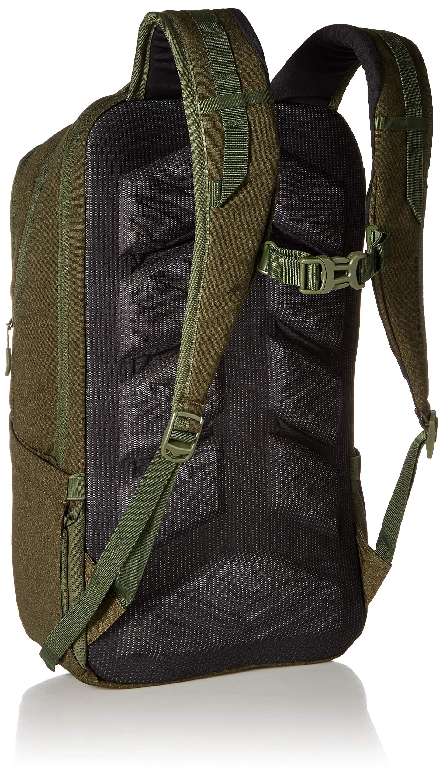 Granite Gear Bourbonite Backpack 12 Granite Gear Bourbonite Backpack - Image 10