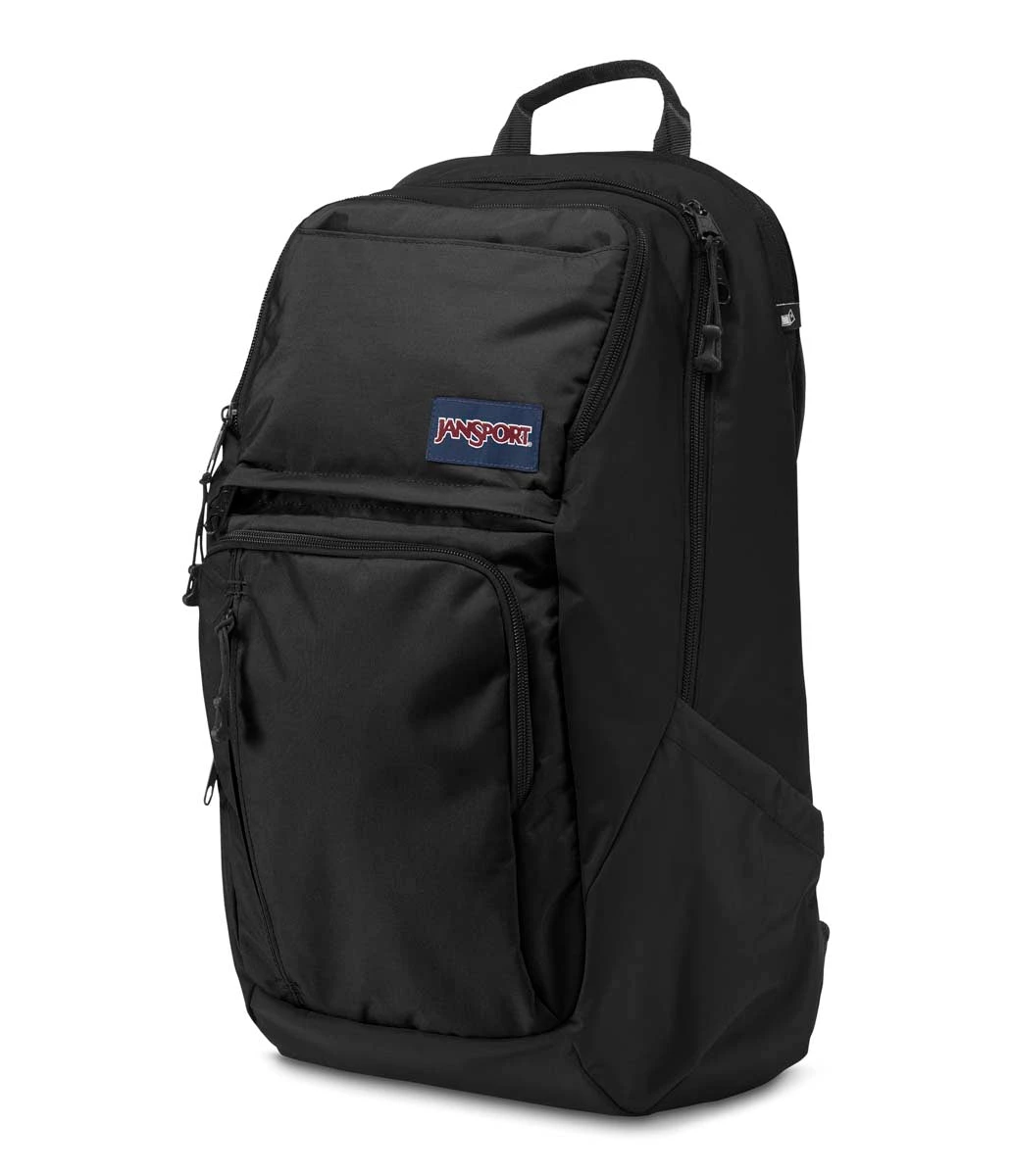 JanSport Digital Carry Broadband 5 JanSport Digital Carry Broadband - Image 3