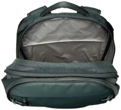 Timbuk2 Parker Pack -Best Luggage Store 4ef2c01278053cc418a672d7d580b555c7d8abb688a943618111ebd3eea72b32