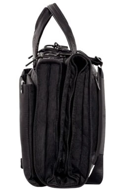 Victorinox Lexicon Wardrobe