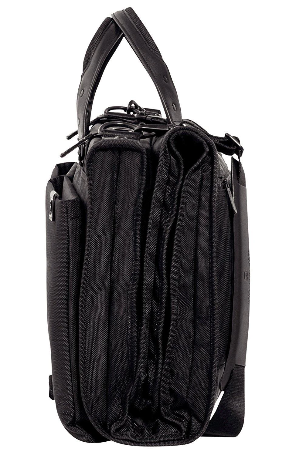 Victorinox Lexicon Wardrobe 3 Victorinox Lexicon Wardrobe