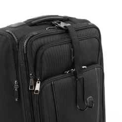 Travelpro Crew Versapack Global Carry-On Exp Rollaboard -Best Luggage Store 4f06d64cfe34c92a23fed109b7eca1802a41aa09b30626a6f9c91476c6ec7ee2