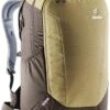 Deuter Giga Backpack 1 Deuter Giga Backpack -Best Luggage Store 4f080477b6f112197652fbbb0ae0c54b499374792866c023242dd93ca162d543