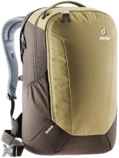 Deuter Giga Backpack