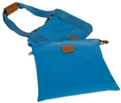 Bric's X-Bag Carry On Folding Duffle Bags 24 Bric's X-Bag Carry On Folding Duffle Bags -Best Luggage Store 4f0e263749ac6c303a9a7b82b7968acb2e6205fc8f110c6edb4ec32d3b05122a