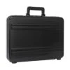 ZERO Halliburton Premier Attache Slimline -Best Luggage Store 4f1790ce3d7528a4af84c44391587a56695926bb27db6576ed84ebb8cb081304