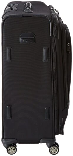TravelPro Crew 10 25" 4-Wheel Medium Luggage 9 TravelPro Crew 10 25" 4-Wheel Medium Luggage -Best Luggage Store 4f1fab35597d304b4742f8f6ca3b647a8ab23df3258c5e6a633f6d7b9996a18b