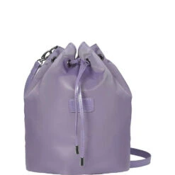 Lipault Bucket Bag Medium 9 Lipault Bucket Bag Medium -Best Luggage Store 4f34e70a84863212a8aa885b7eeb47758c45b4021abe6e249813044260d6dc29