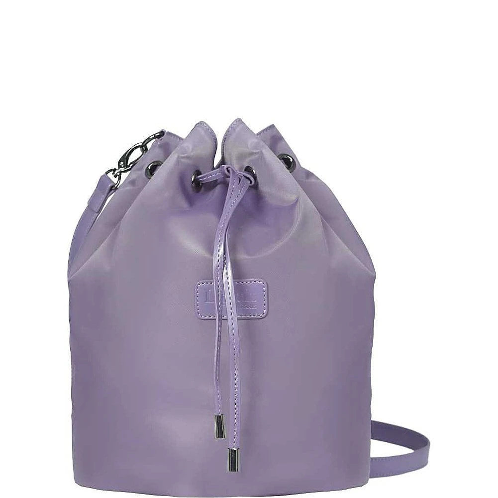 Lipault Bucket Bag Medium 6 Lipault Bucket Bag Medium - Image 4