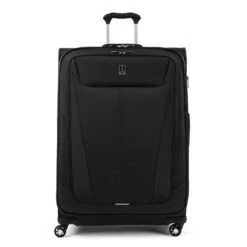 Featured Products -Best Luggage Store 4f490ee0029f0b27b01b60c7a1ffb9fad0ec80fc8205e155ab9776db1dda94ed