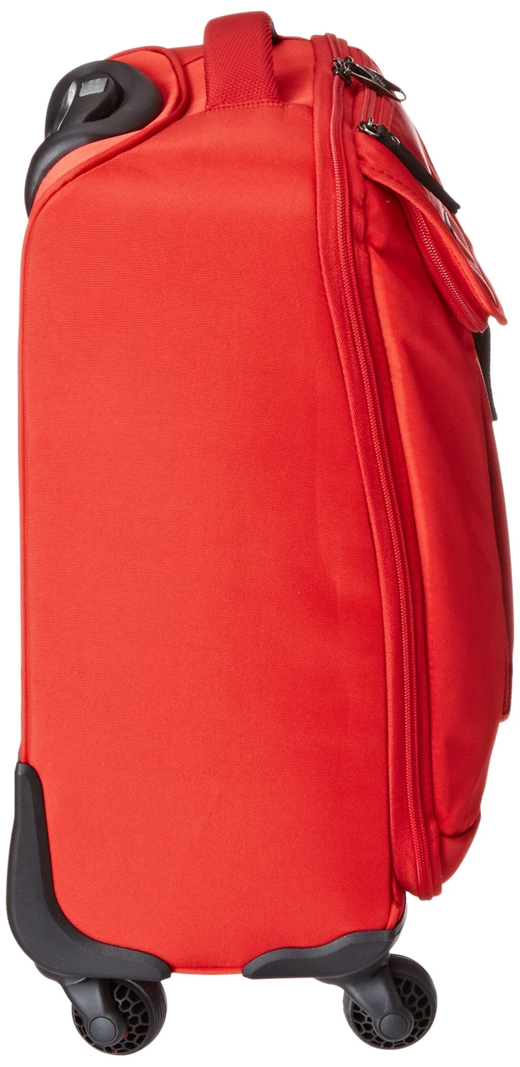 American Tourister Have A Ball Spinner Boarding Bag 7 American Tourister Have A Ball Spinner Boarding Bag - Image 5