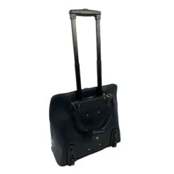 Cabrelli Mindy Mingle 15" Rolling Laptop Bag 13 Cabrelli Mindy Mingle 15" Rolling Laptop Bag -Best Luggage Store 4f69f25aec70a333d26d6dc09b6e38f609c7053807666feeb120c9cfbdf4e12b