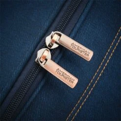 American Tourister Belle Voyage 2-Wheel Rollaboard Luggage -Best Luggage Store 4f71b4e7d12e9cf0a96ee07183db1eeef7a592e955cb6b61e141696adde2f66b 8eaad5b7 1418 4fbc a116 c24bcfe6d362