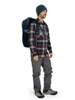 Osprey Packs Daylite Carry-On Travel Pack 44 -Best Luggage Store 4f7531f0b770472e5939d654216ec0a2e3d72dacd541440e5dd78dfc7e476a6a