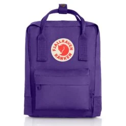 Fjallraven Kanken Mini Daypack Warm Yellow -Best Luggage Store 4fc381d1db062f16bc96f55efac15b9f50c56d5f7c5137e4dcd4231ec7b9bab8