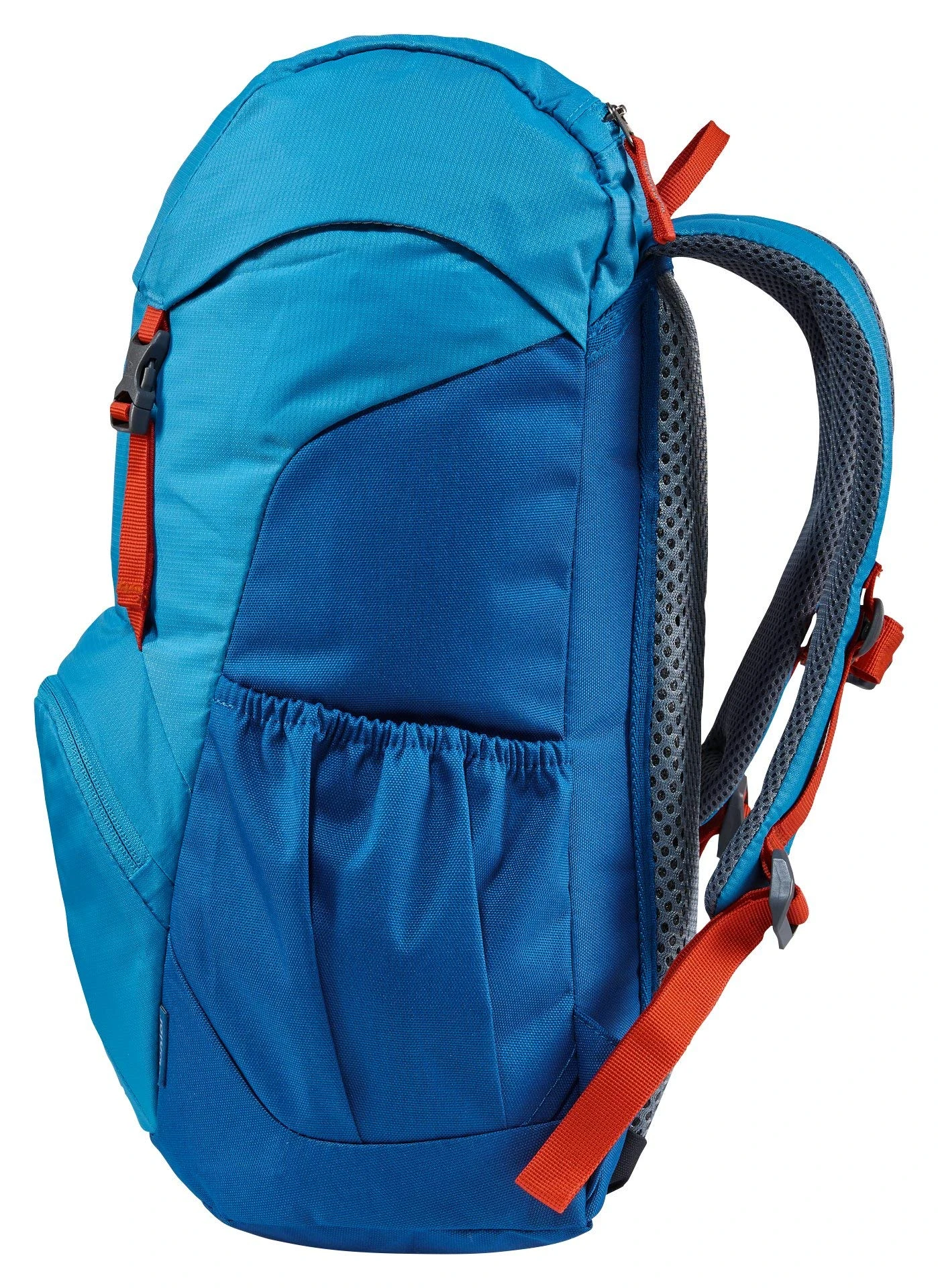 Deuter Junior Backpack - Kid's 14 Deuter Junior Backpack - Kid's - Image 12