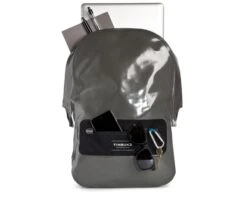Timbuk2 Ltd. Void Pack -Best Luggage Store 4fdaa059f8641a3bf73df31f6de10d2c9ef22abf5180823184efe90139f9f214