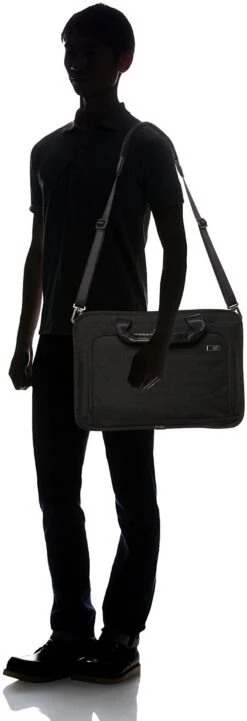 Victorinox Architecture 3.0 Monticello Expandable Dual Compartment Laptop Brief -Best Luggage Store 4fe0f24cd5932f8a624f51e86d1355b701b392ff2ff5496fd7a99477e4222797